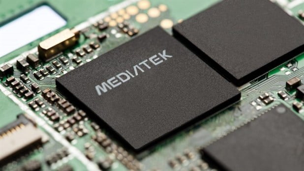 Nhà sản xuất MediaTek sẽ tung ra giải pháp kết nối WiFi 7 vào năm sau. Nguồn: MediaTek.